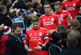 The home of fa cup football on bbc sport online. Steven Gerrard Photos Photos Liverpool V Chelsea Fa Cup Final Chelsea Fa Cup Fa Cup Cup Final
