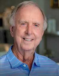 Golf Notebook: Sievers Junior Classic Celebrates 40 Years At The Honors  Course