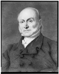 Public Domain Images Adam Portrait Creative Commons Images