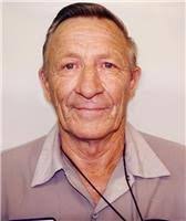 Rinaldo Wunderlich Obituary (2017)