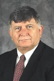 Walter Bacon Obituary