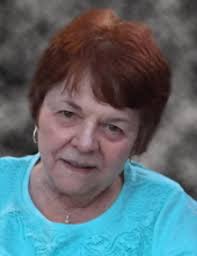 Judith Ann Jagels Obituary December 21, 2020