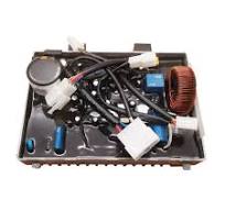 Inverter Module 431900