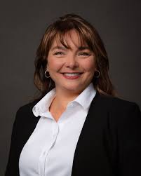 NEEF Annual Report 2022-2023