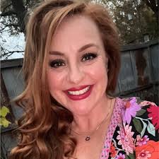 Kicking off Day 1 of the 🇩🇪 GACC 🇺🇸 Apprenticeship Study Trip with a  visit to ILW, where we explored the power of dual vocational training and  the strong partnerships between training