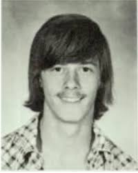 Edward Binns Born: September 12, 1916 in Philadelphia, Pennsylvania Died:  December 4, 1990 (age 74) in Brewster, New York