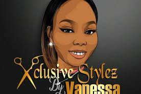 Maybe you would like to learn more about one of these? Top 15 Hair Salons Near You In O Fallon Il Find The Best Hair Salon For You