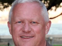 Alan Jordan Massage Therapist in New Cumberland, PA