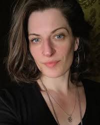 Find Narcissistic Personality (NPD) Counsellors and Therapists in West  Lothian