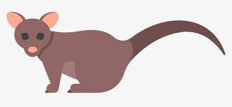 Possum Cartoon Free Transparent Png Download Pngkey Possum png cliparts, all these png images has no background, free & unlimited downloads. possum cartoon free transparent png
