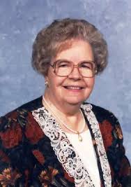 Obituary information for Fayrene Israel Zimmerman