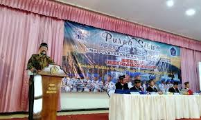 Dengan melanjutkan menggunakan situs web ini, anda setuju dengan penggunaan mereka. Ini Pesan Ketua Pdm Tuban Pada Lulusan Smk Pelayaran Pwmu Co Portal Berkemajuan