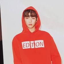 Wanna one kang daniel x wanna one ong seong woo do not reupload bgm: Wanna One Ongniel Ong Seongwoo And Kang Daniel Startseite Facebook