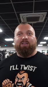 Shout to @beast_pharm for inviting me to their community day at  @destinationgymuk , Great to meet so many of you and thank you to everyone  who came and said they enjoy the content and follow the ...