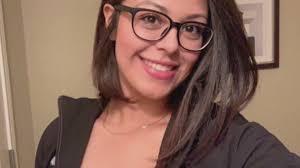 Woman injured helping stranded driver taken off life support