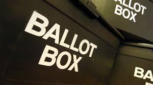 General Election 2019 Reaction And Results From Devon And Cornwall Bbc News