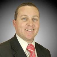 Adam Winger Email & Phone Number