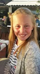 Devastated friends and family say last goodbye to dad and daughter, 8 who  perished in Wakefield arson blaze