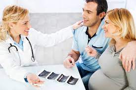 How Can I Find Out If I'm Having Twins?