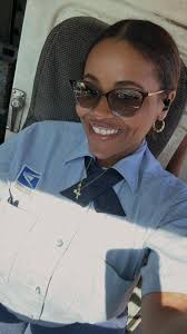 How much did it snow in your town??? Pictures please!