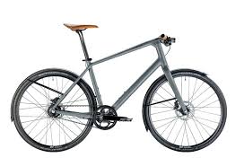 Fahrradtrends 2015 Ab In Die Sandgrube Fahrrad Design Fahrrad Rund Ums Rad
