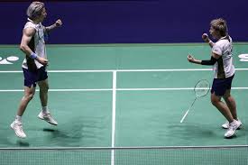 The Star - News update