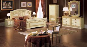 Check spelling or type a new query. Made In Italy Quality High End Classic Furniture Set Fremont California Esf Aida