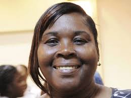 Holmwood, Queen's win all-island netball titles