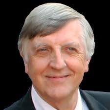 Claude Maurice's Instagram, Twitter & Facebook