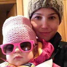 Ashley Lebowitz (ashleylebo)