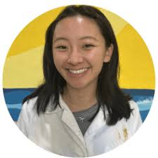 Blog : News & Events : Serving Seniors