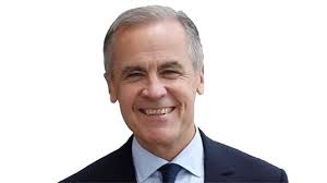Mark Carney early blunders raise red flags