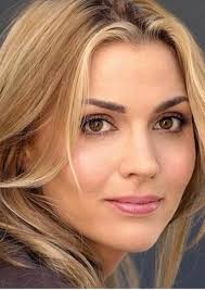 She is portrayed by the american actress hudson leick. Hudson Leick On Mycast Fan Casting Your Favorite Stories
