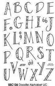 2001 casa leite faria by alvaro leite siza a family house with a concrete structural wall lettering alphabet typography alphabet hand lettering fonts