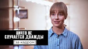 About press copyright contact us creators advertise developers terms privacy policy & safety how youtube works test new features press copyright contact us creators. Maksim Drozd O Smerti Otca Mama Uznala V Monastyre Lish Spustya Dva Mesyaca