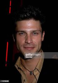 Happy Birthday Chad Michael Murray! The charming actor -- best known for  his role as Lucas Scott