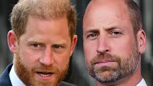 Prince William and Prince Harry's 20-Year-Old Cousin Found Dead With Gun  Nearby