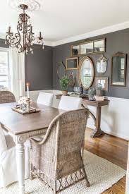 Lo stile provenzale è fresco,. 93 Idee Su Arredamento Shabby Provenzale Arredamento Arredamento Casa Shabby