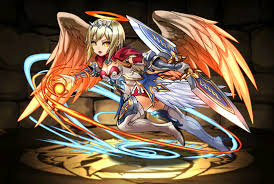 Maybe you would like to learn more about one of these? Pin On Mistureba