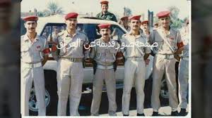 100 صورة قديمة عن العراق في زمن التسعينات وما قبلها اغنية قديمة وجميلة baseball cards baghdad cards