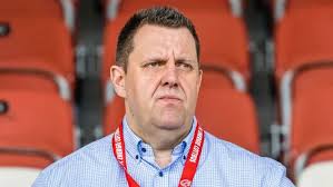 Energie Cottbus: Machtwechsel beim FCE