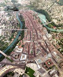 Flugticket gutschein vorlage inspirierend vorlage gutschein gutschein flugticket vorlage kostenlos 718522. 20 Min Bern City Helikopterflug