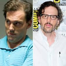 The Biggest Villains in 'Dexter'