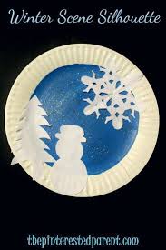 Pin On Kid Blogger Network Activities Crafts