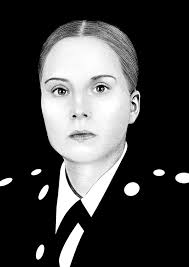 A Marine's Life in Four Objects He Left Behind