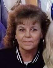 Obituary information for Janet L. Butler