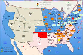 This Is A General Guideline For Holding A Class Civil War Simulation In Which Most Of The Students Rep Civil War Lesson Plans Civil War Lessons Map Activities