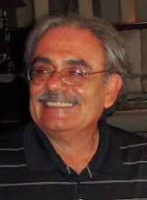 Sierra Vista, AZ History: 2013