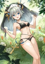 Honjou Nia Date A Live Drawn By 1991 Blz Danboorusexiezpix Web Porn