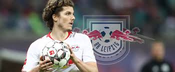 Sabitzer made his debut for austria on 5 june 2012, in a goalless draw against romania. Muskulare Probleme Bei Sabitzer